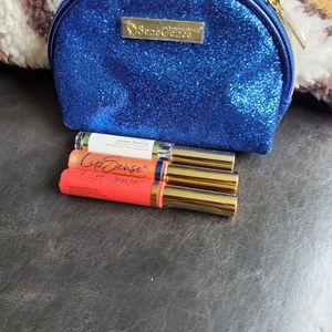 Lipsense set